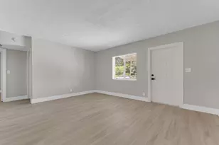 1131 NW 18th Ave, Fort Lauderdale, FL 33311 - Photo 21