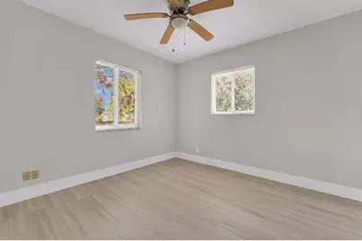 1131 NW 18th Avenue, Fort Lauderdale, FL 33311 - Photo 17