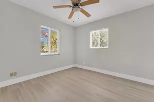 1131 NW 18th Ave, Fort Lauderdale, FL 33311 - Photo 17