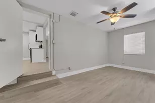 1131 NW 18th Ave, Fort Lauderdale, FL 33311 - Photo 11