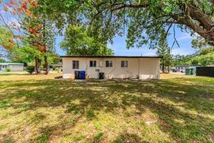 1131 NW 18th Ave, Fort Lauderdale, FL 33311 - Photo 29