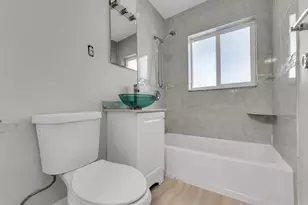 1131 NW 18th Ave, Fort Lauderdale, FL 33311 - Photo 21