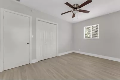 1131 NW 18th Avenue, Fort Lauderdale, FL 33311 - Photo 15