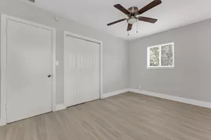 1131 NW 18th Ave, Fort Lauderdale, FL 33311 - Photo 15