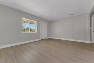 1131 NW 18th Ave, Fort Lauderdale, FL 33311 - Photo 27