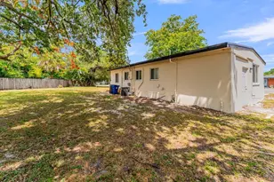 1131 NW 18th Ave, Fort Lauderdale, FL 33311 - Photo 31
