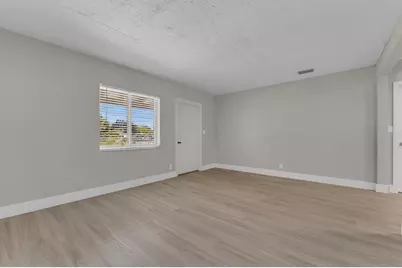 1131 NW 18th Avenue, Fort Lauderdale, FL 33311 - Photo 23