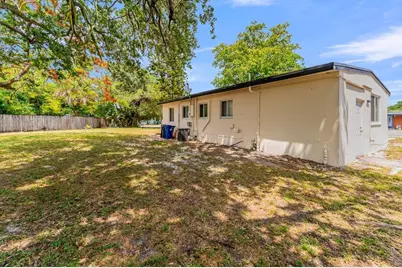 1131 NW 18th Avenue, Fort Lauderdale, FL 33311 - Photo 29