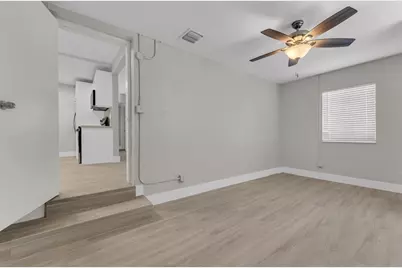 1131 NW 18th Avenue, Fort Lauderdale, FL 33311 - Photo 11