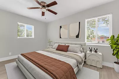 1131 NW 18th Avenue, Fort Lauderdale, FL 33311 - Photo 15