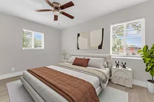 1131 NW 18th Ave, Fort Lauderdale, FL 33311 - Photo 15