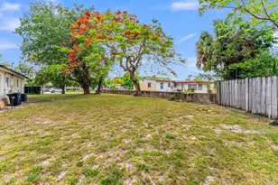 1131 NW 18th Ave, Fort Lauderdale, FL 33311 - Photo 33