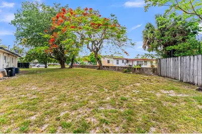 1131 NW 18th Avenue, Fort Lauderdale, FL 33311 - Photo 31