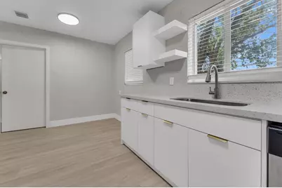 1131 NW 18th Avenue, Fort Lauderdale, FL 33311 - Photo 7