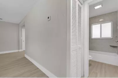 1131 NW 18th Avenue, Fort Lauderdale, FL 33311 - Photo 19