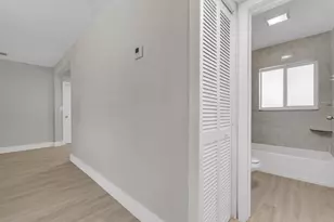 1131 NW 18th Ave, Fort Lauderdale, FL 33311 - Photo 19