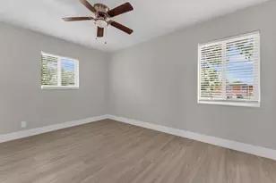1131 NW 18th Ave, Fort Lauderdale, FL 33311 - Photo 13