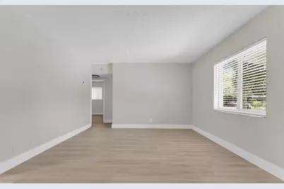 1131 NW 18th Avenue, Fort Lauderdale, FL 33311 - Photo 25