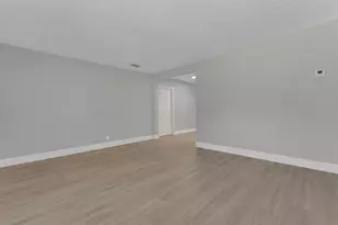 1131 NW 18th Ave, Fort Lauderdale, FL 33311 - Photo 25