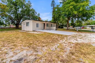 1131 NW 18th Ave, Fort Lauderdale, FL 33311 - Photo 3