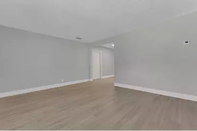 1131 NW 18th Avenue, Fort Lauderdale, FL 33311 - Photo 23