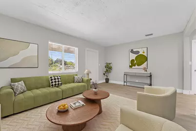 1131 NW 18th Avenue, Fort Lauderdale, FL 33311 - Photo 23