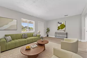 1131 NW 18th Ave, Fort Lauderdale, FL 33311 - Photo 23