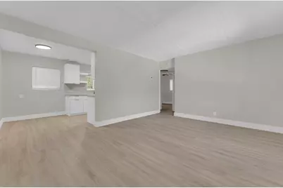 1131 NW 18th Avenue, Fort Lauderdale, FL 33311 - Photo 25