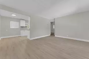 1131 NW 18th Ave, Fort Lauderdale, FL 33311 - Photo 25