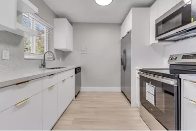 1131 NW 18th Avenue, Fort Lauderdale, FL 33311 - Photo 5