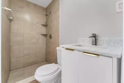 1131 NW 18th Avenue, Fort Lauderdale, FL 33311 - Photo 13
