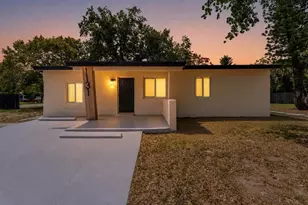 1131 NW 18th Ave, Fort Lauderdale, FL 33311 - Photo 35
