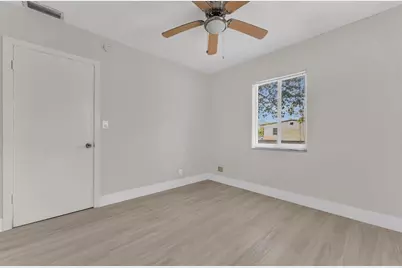 1131 NW 18th Avenue, Fort Lauderdale, FL 33311 - Photo 19