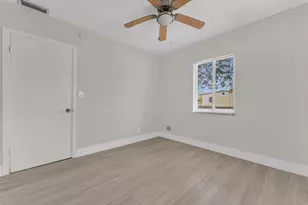 1131 NW 18th Ave, Fort Lauderdale, FL 33311 - Photo 19