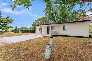 1131 NW 18th Ave, Fort Lauderdale, FL 33311 - Photo 3