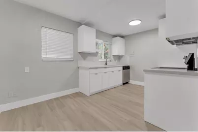 1131 NW 18th Avenue, Fort Lauderdale, FL 33311 - Photo 5