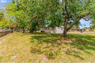 1131 NW 18th Avenue, Fort Lauderdale, FL 33311 - Photo 33