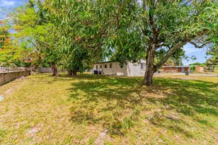 1131 NW 18th Ave, Fort Lauderdale, FL 33311 - Photo 33