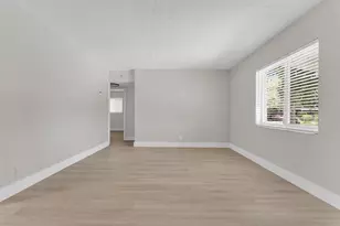 1131 NW 18th Ave, Fort Lauderdale, FL 33311 - Photo 27