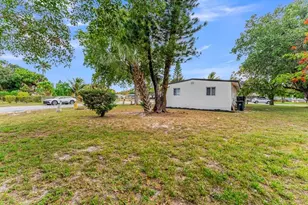 1131 NW 18th Ave, Fort Lauderdale, FL 33311 - Photo 31