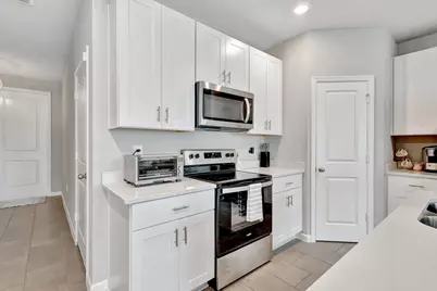 345 SE Angler Drive, Stuart, FL 34994 - Photo 11