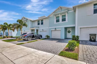 345 SE Angler Drive, Stuart, FL 34994 - Photo 43