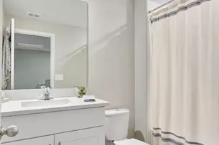 345 SE Angler Dr, Stuart, FL 34994 - Photo 21
