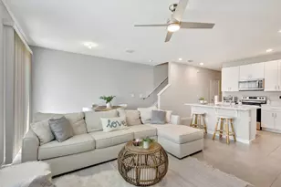 345 SE Angler Dr, Stuart, FL 34994 - Photo 15