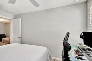 345 SE Angler Dr, Stuart, FL 34994 - Photo 23