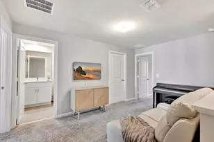 345 SE Angler Dr, Stuart, FL 34994 - Photo 25