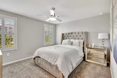345 SE Angler Drive, Stuart, FL 34994 - Photo 35