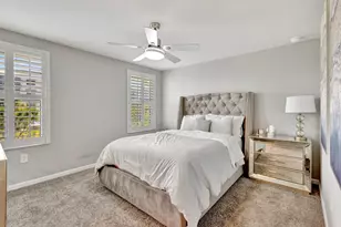 345 SE Angler Dr, Stuart, FL 34994 - Photo 35