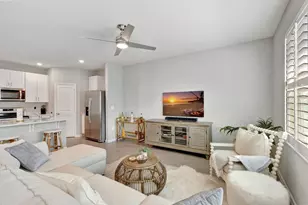 345 SE Angler Dr, Stuart, FL 34994 - Photo 13