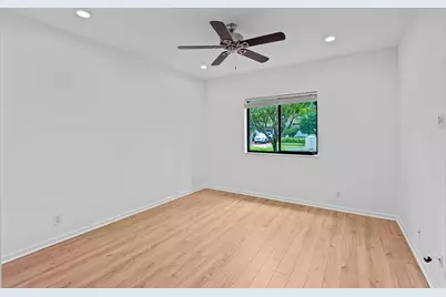 6517 Via Rosa, Boca Raton, FL 33433 - Photo 19